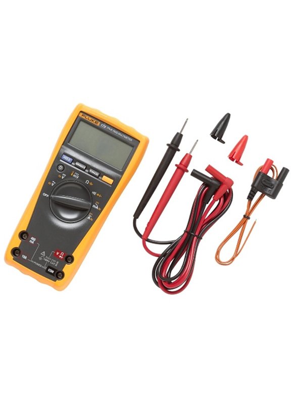 Fluke-405-50mtr-Digital-Laser-Distance2 Fluke-405-50mtr-Digital-Laser-Distance2