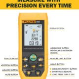Fluke-405-50mtr-Digital-Laser-Distance2