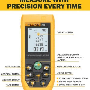 Fluke-405-50mtr-Digital-Laser-Distance2