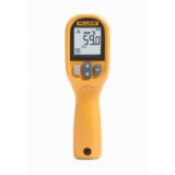 Fluke-Plastic-59-Max-Infrared-1