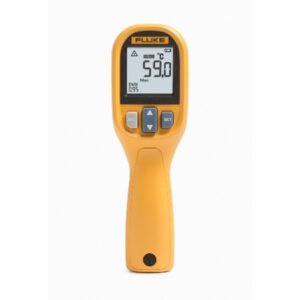Fluke-Plastic-59-Max-Infrared-1