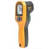 Fluke-Plastic-59-Max-Infrared-2