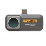 Fluke-iSEE-TCO1A-11