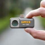 Fluke-iSEE-TCO1A-2