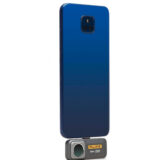 Fluke-iSEE-TCO1A-3