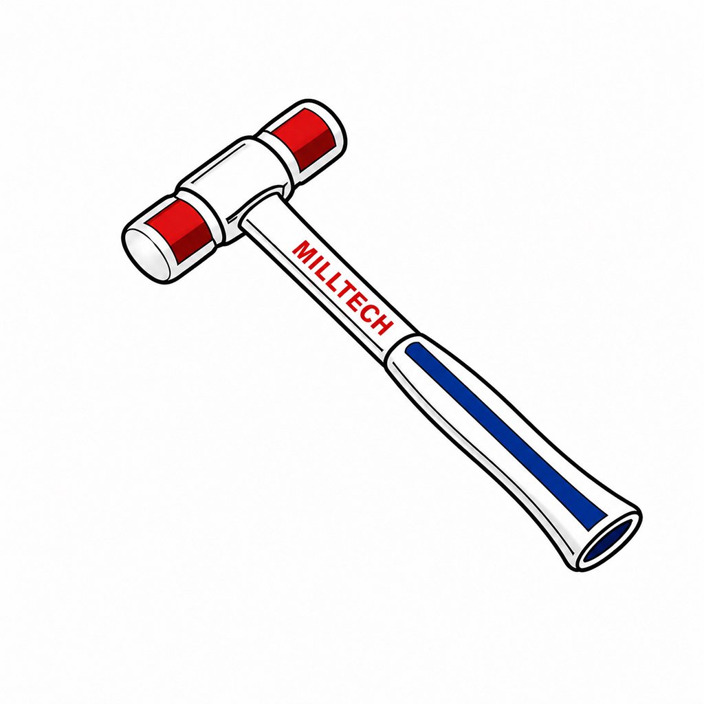 Hand-Tool