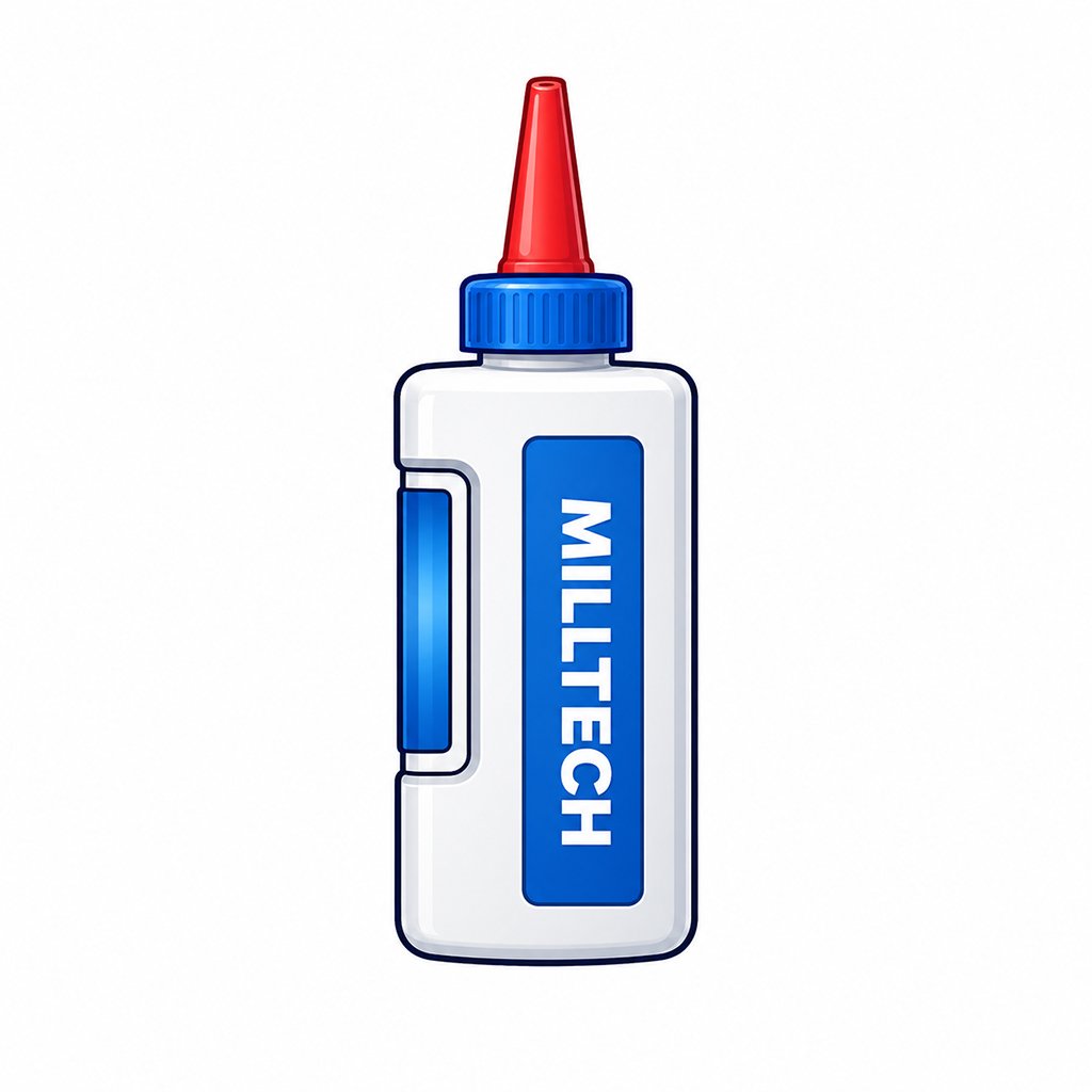 Loctite-Adhesives