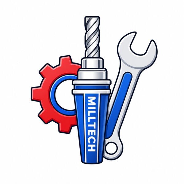 Machine-tools-accesories