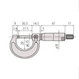 Mitutoyo-103-1ee38