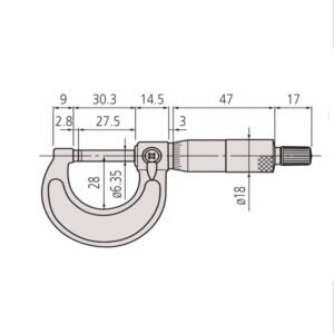 Mitutoyo-103-1ee38