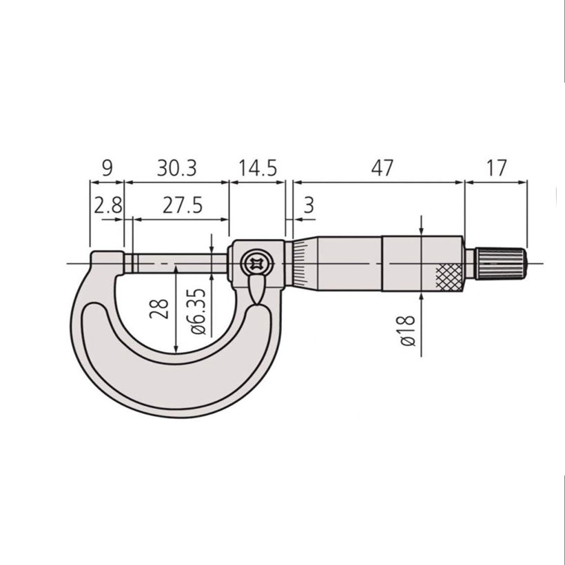 Mitutoyo-103-1ee38