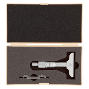 Mitutoyo 128-101_1