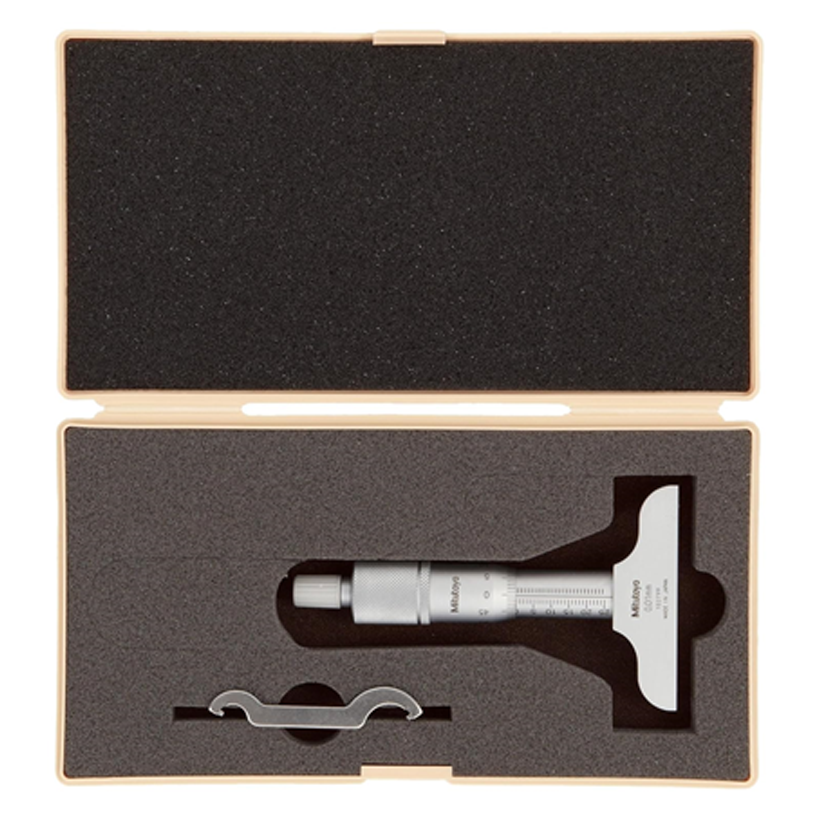 Mitutoyo 128-101_1