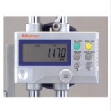 Mitutoyo-192-613-10-LCD