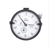 Mitutoyo-2046S2