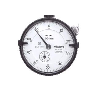 Mitutoyo-2046S2