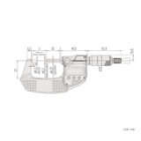 Mitutoyo-293-240-30--1-2
