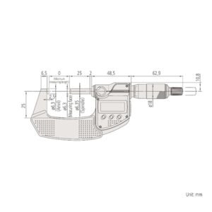 Mitutoyo-293-240-30--1-2