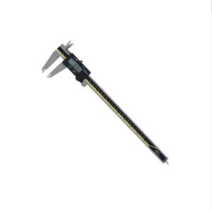 Mitutoyo-500-173-Digital-Calipers1,