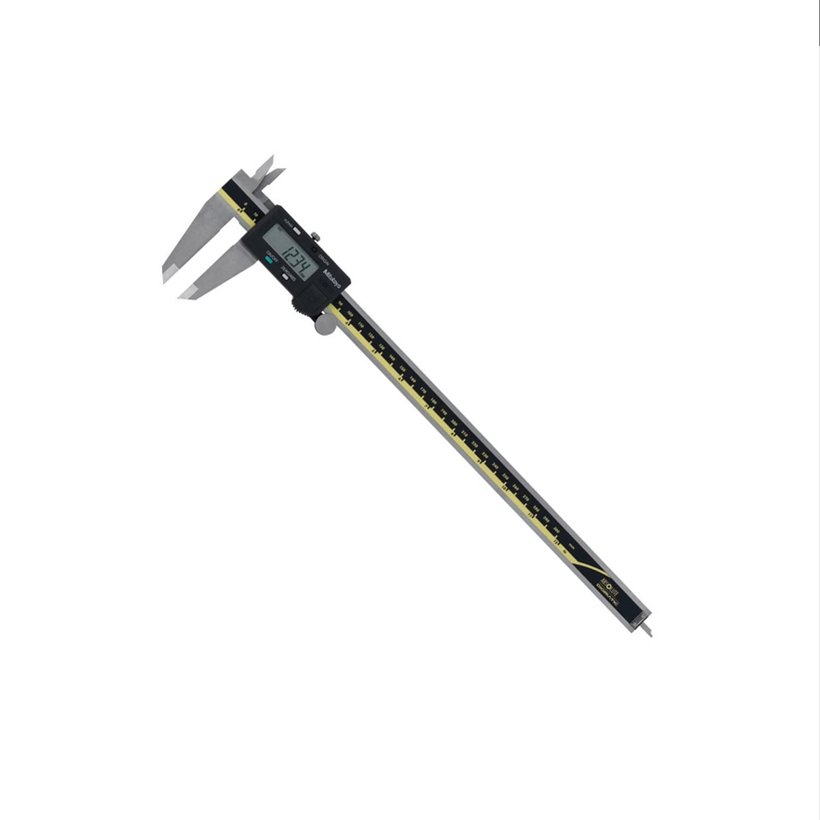 Mitutoyo-500-173-Digital-Calipers1, Mitutoyo-500-173-Digital-Calipers1,