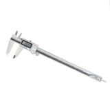 Mitutoyo-500-754-10-Digital-Vernier-Caliper1