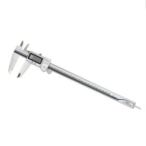 Mitutoyo-500-754-10-Digital-Vernier-Caliper1