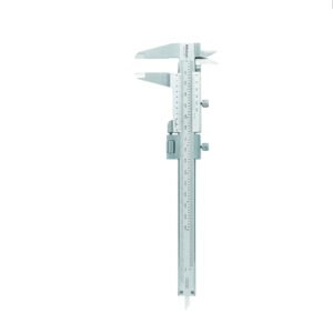 Mitutoyo-532-120-Vernier-Caliper-1
