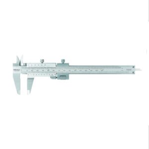 Mitutoyo-53ff2-121