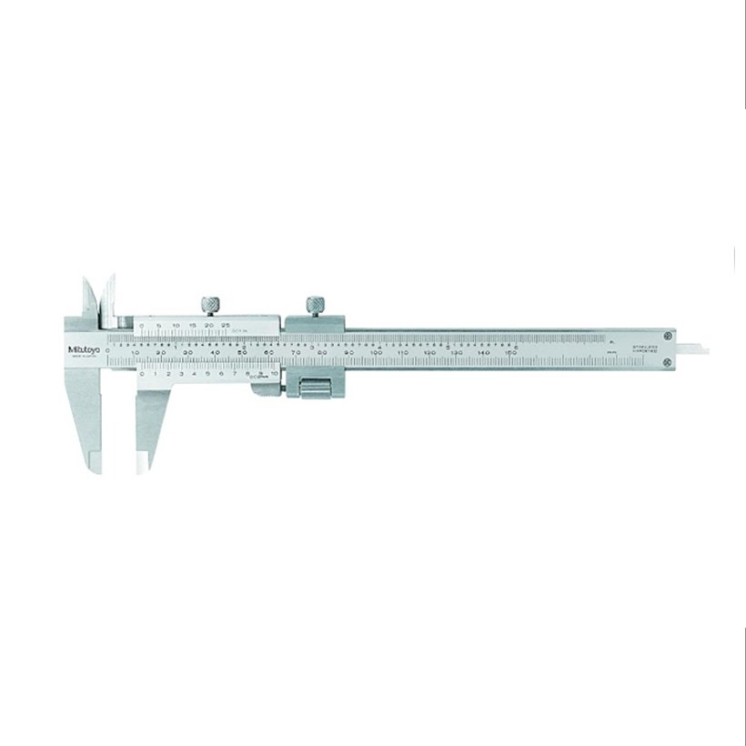 Mitutoyo-53ff2-121