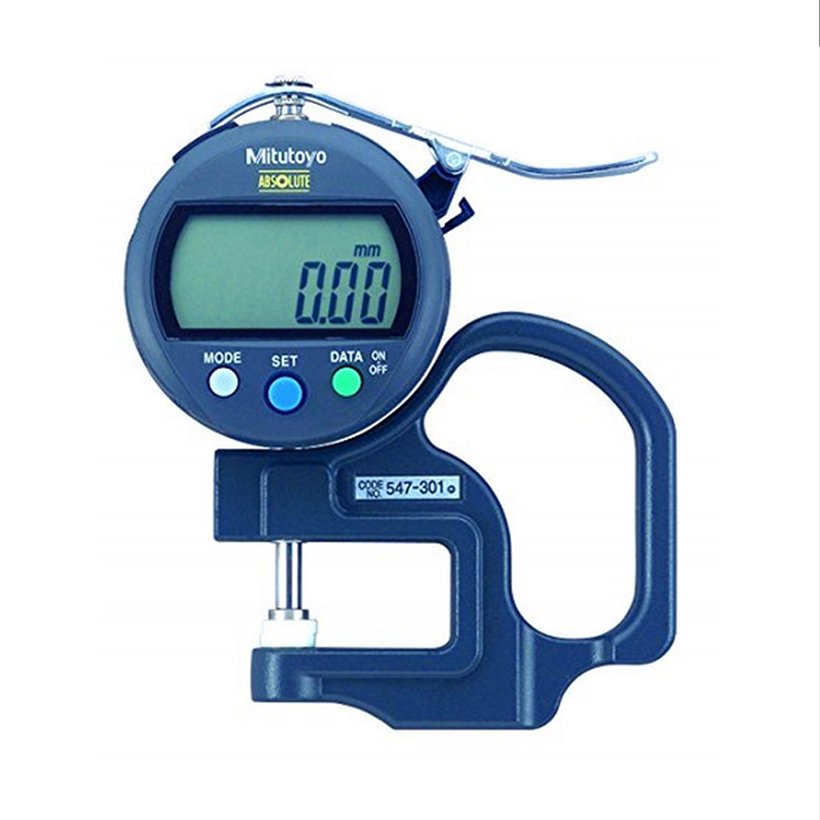 Mitutoyo-547-301-Digimatic-11 Mitutoyo-547-301-Digimatic-11