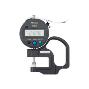 Mitutoyo-547-500S