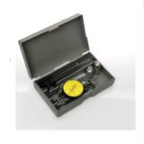 Mitutoyo-Dial-Test-Indicator-1