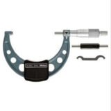 Mitutoyo-Outside-Micrometer