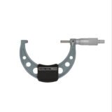 Mitutoyo Outside Micrometer 33