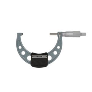 Mitutoyo Outside Micrometer 33