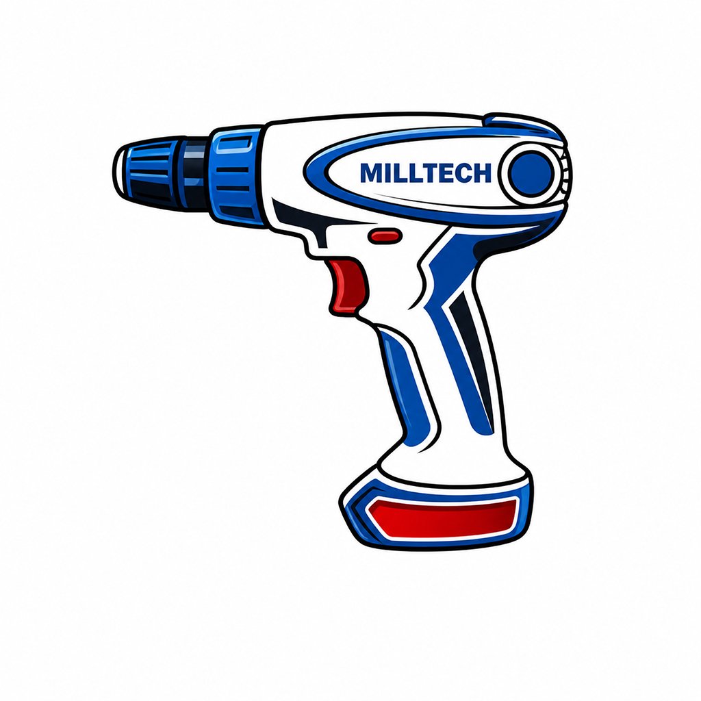 Power-Tool