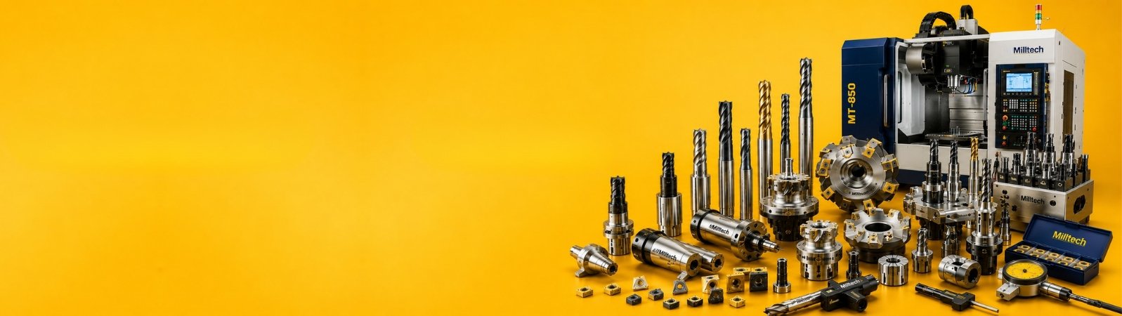 Tool Master Banner