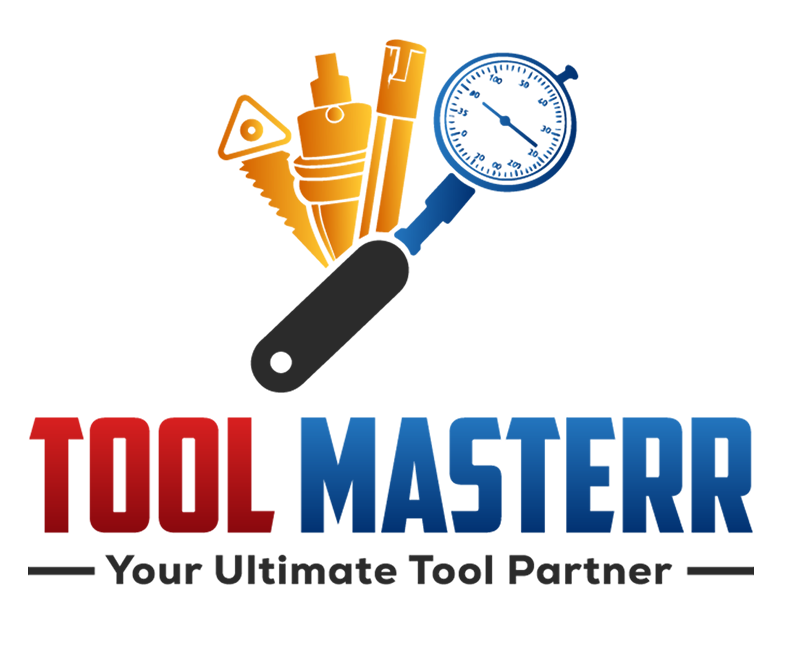 toolmasterstore.in