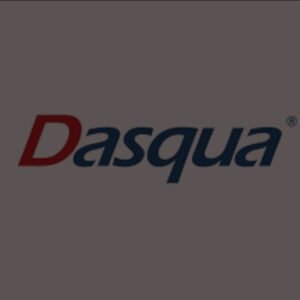 Dasqua