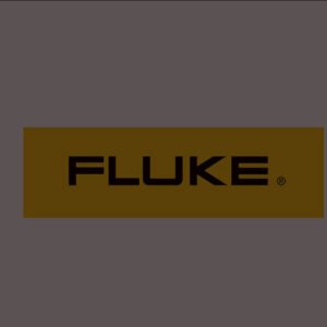 FLUKE