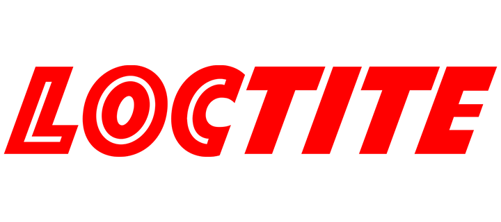 Tool Masterr