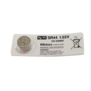 mitutoyuo-battery-ssr