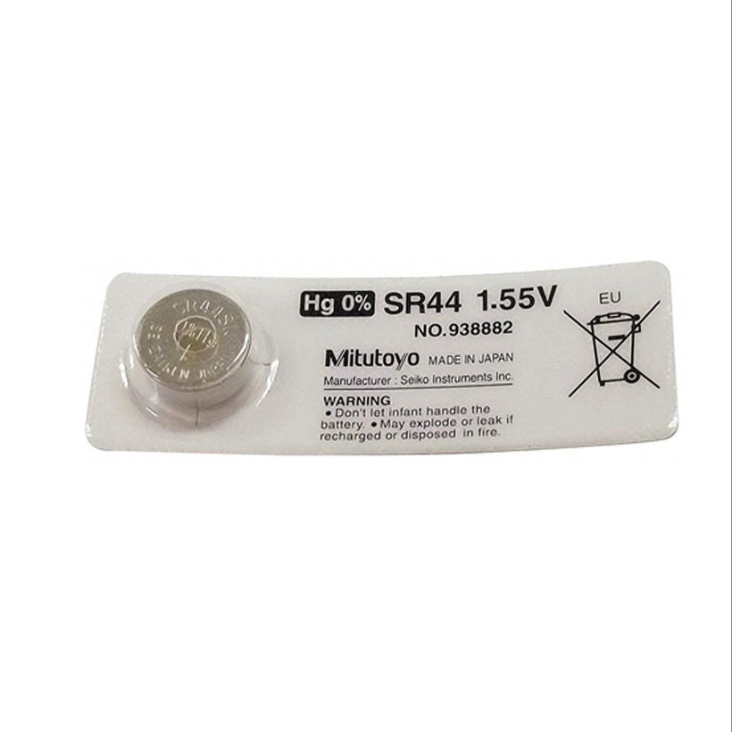 mitutoyuo-battery-ssr mitutoyuo-battery-ssr