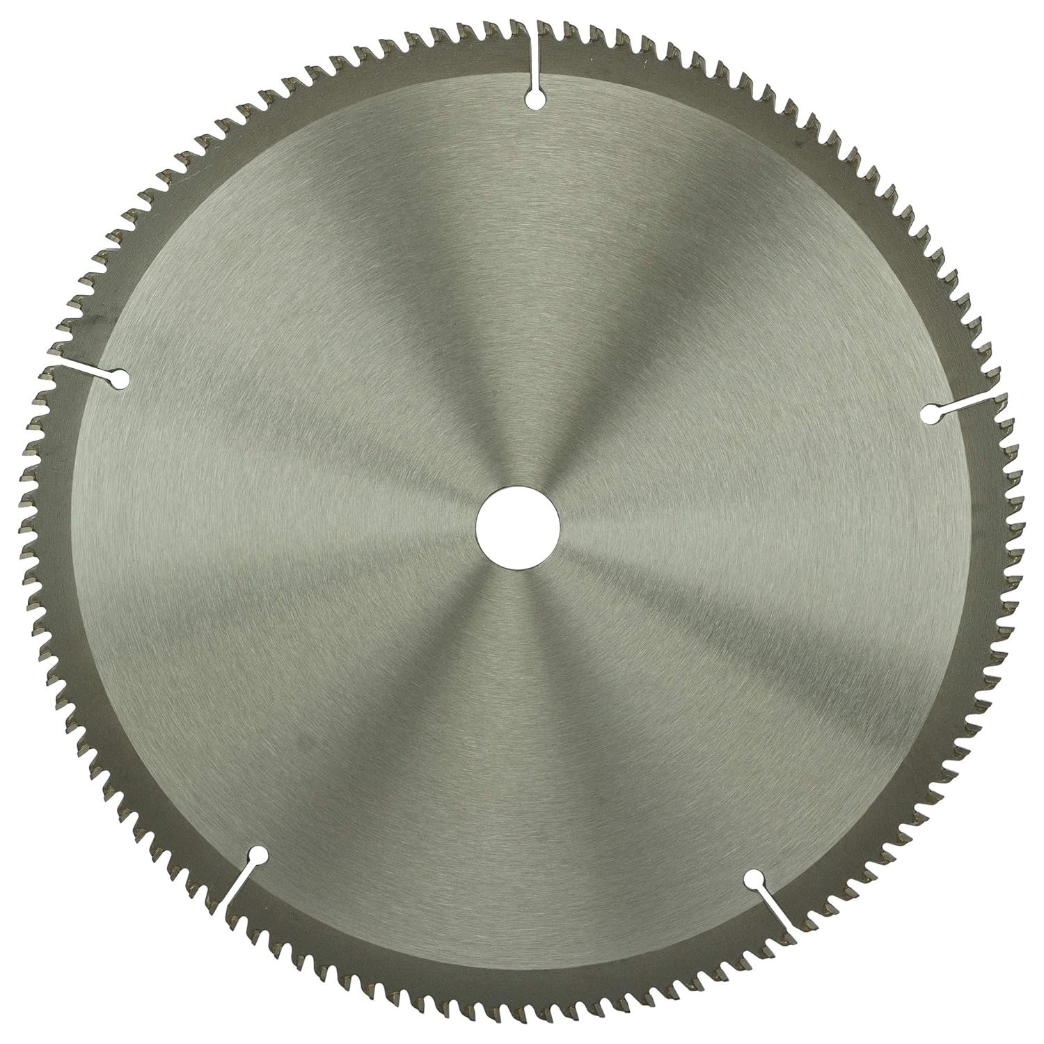 DEWALT DW03245 12" 120T Circular Saw Blade for cutting Aluminium