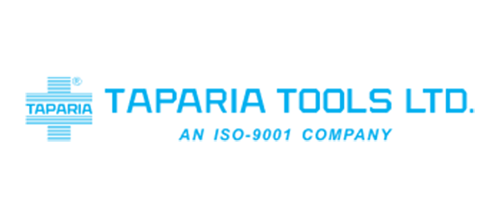 Tool Masterr