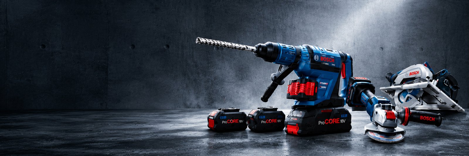 Toolmaster Precision Tools