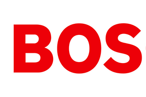 Bosch