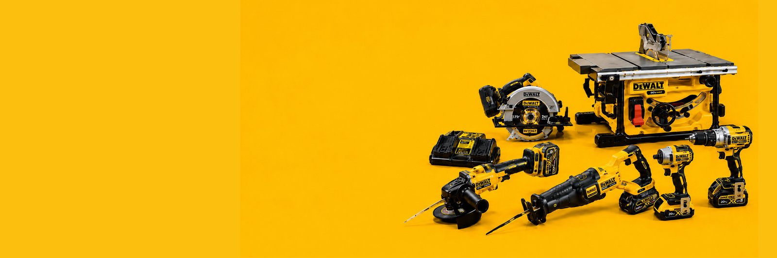 Toolmaster Industrial Tools
