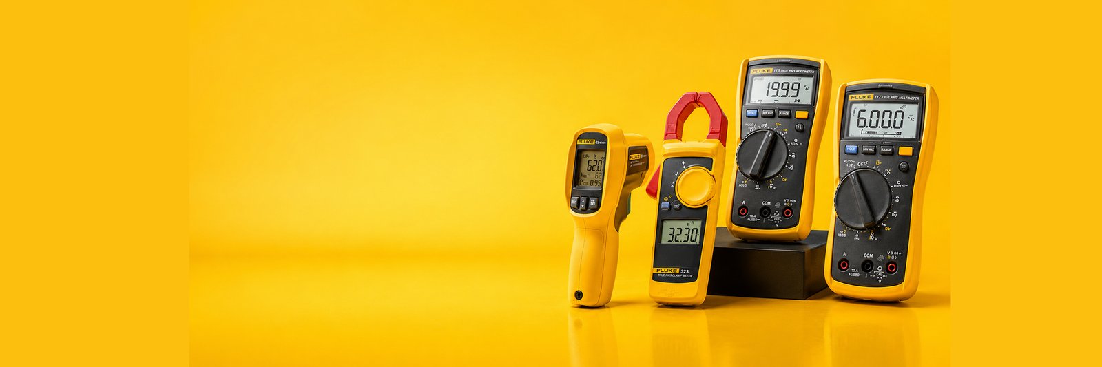 Toolmaster Products