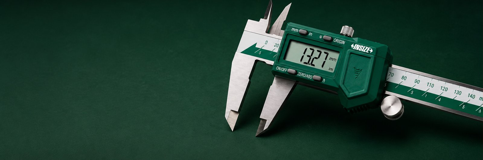 Toolmaster CNC Tools